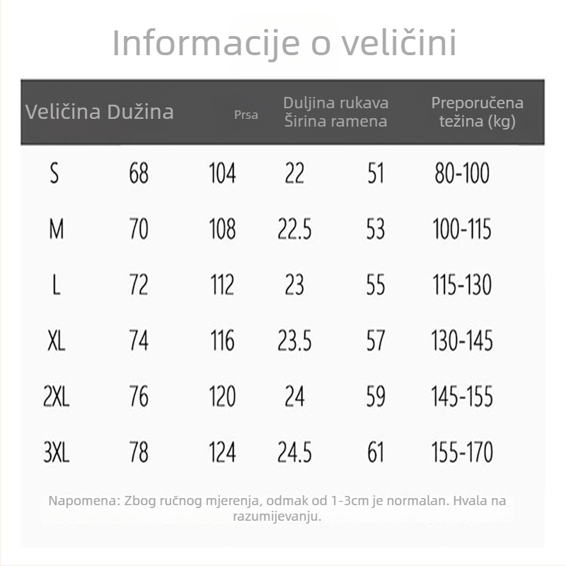 Pamukova majica s blok boja, raglan rukavi, okrugli izrez, opušten kroj, srednja duljina
