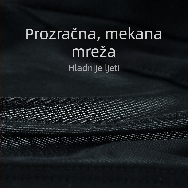Ženski plesni komad od najlona 95% s podstavom od pamuka 90%, ljeto, za balet, latino i folklorni ples