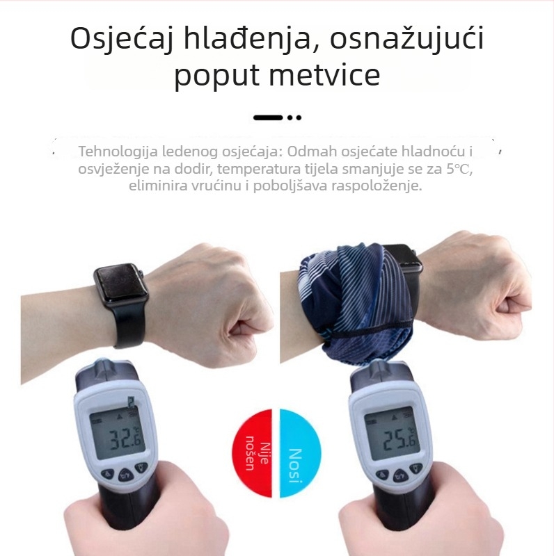 Vanjska windbreaker jakna s kapuljom, UV zaštita UPF50+, kamuflažni uzorak, poliester, prozračna i odvodi vlagu