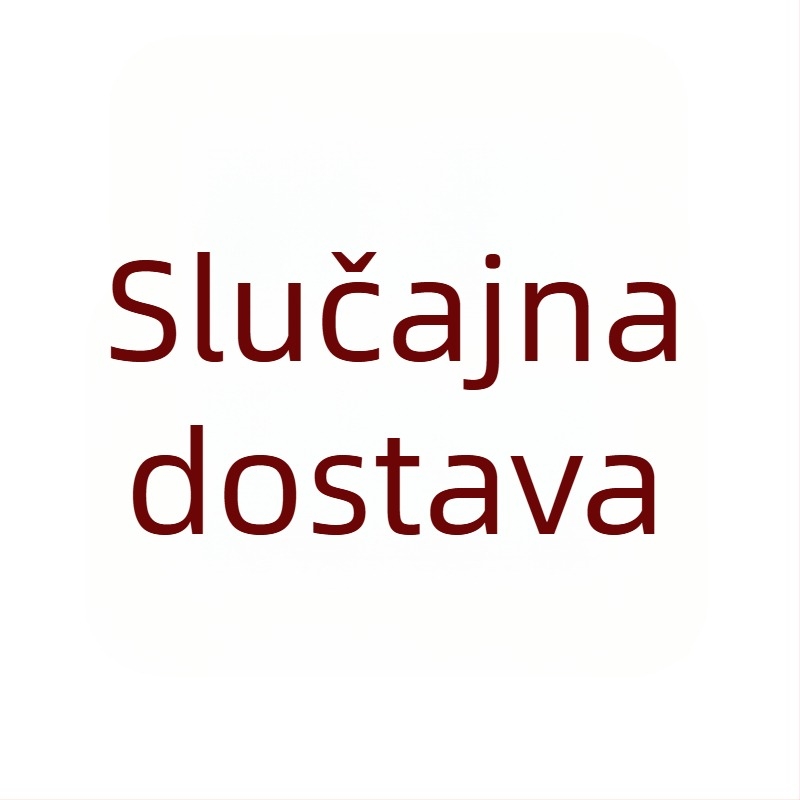 Open-Crotch Nursing Pants za starije bolesnike na postelji, 100% pamuk, ultra tanko, zadržava toplinu, za muškarce