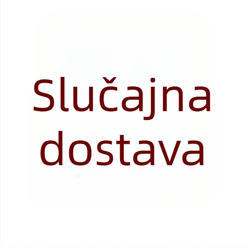Open-Crotch Nursing Pants za starije bolesnike na postelji, 100% pamuk, ultra tanko, zadržava toplinu, za muškarce