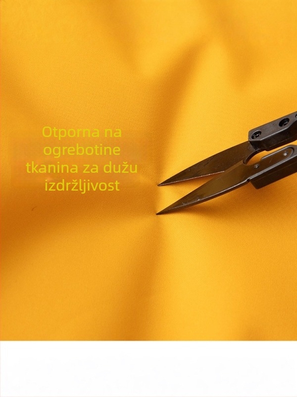 2025 nova vanjska jakna za muškarce i žene, otporna na vjetar i topla jakna s odvojivom kapom i grafenom grijanom podstavom
