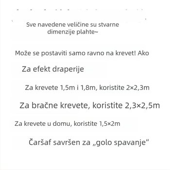 Posteljina od mliječnog velura, jednolčna, 150×200 cm, prugasti uzorak, podstavljena flecom, za sve sezone
