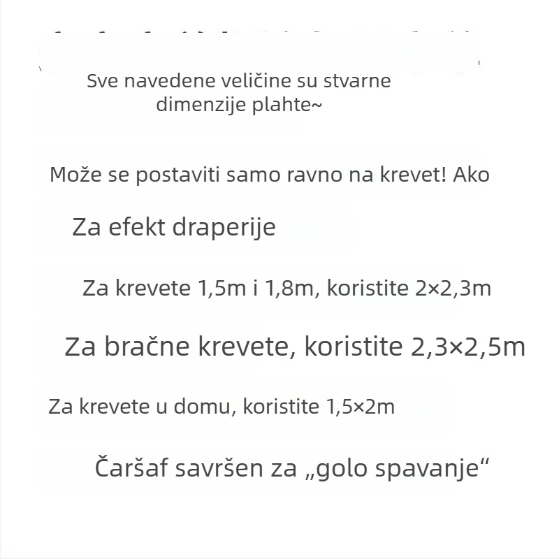 Posteljina od mliječnog velura, jednolčna, 150×200 cm, prugasti uzorak, podstavljena flecom, za sve sezone