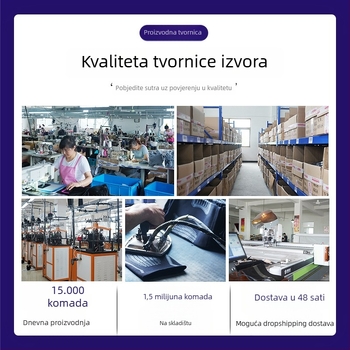 Set zaštitnika koljena i lakta, taktički zaštitni komplet za puzanje, za muškarce u sportu i vojnoj obuci, debeli