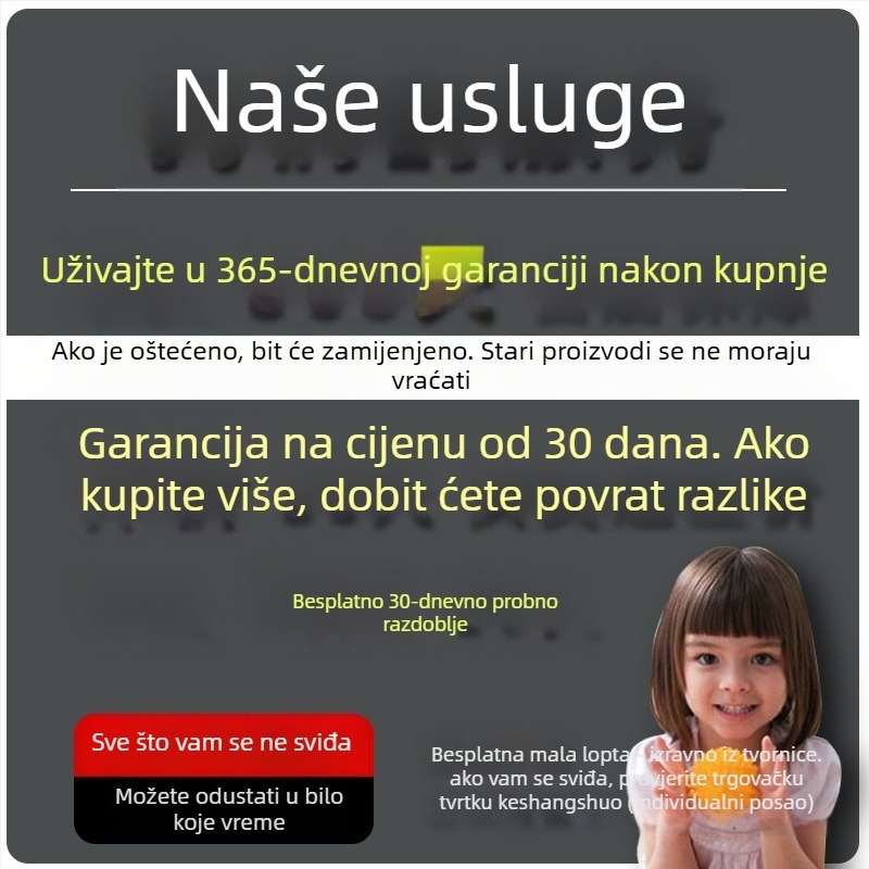 Joga lopta s materijalom od svilenih cvjetova, ne napuhuje se
