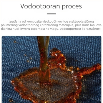 Set posteljine u kineskom stilu s jacquardom za hotele, uključuje runner za kraj kreveta i navlaku za jastuk