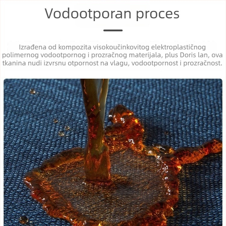 Set posteljine u kineskom stilu s jacquardom za hotele, uključuje runner za kraj kreveta i navlaku za jastuk