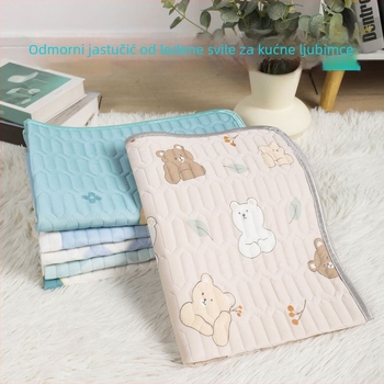 Podložak za kućne ljubimce - materijal: tkanina, marka Yipin Youyou, za pse, podrijetlo Zhejiang (Materijal: Tkanina • Marka: Yipin Youyou • Za: Pse • Podrijetlo: Zhejiang)