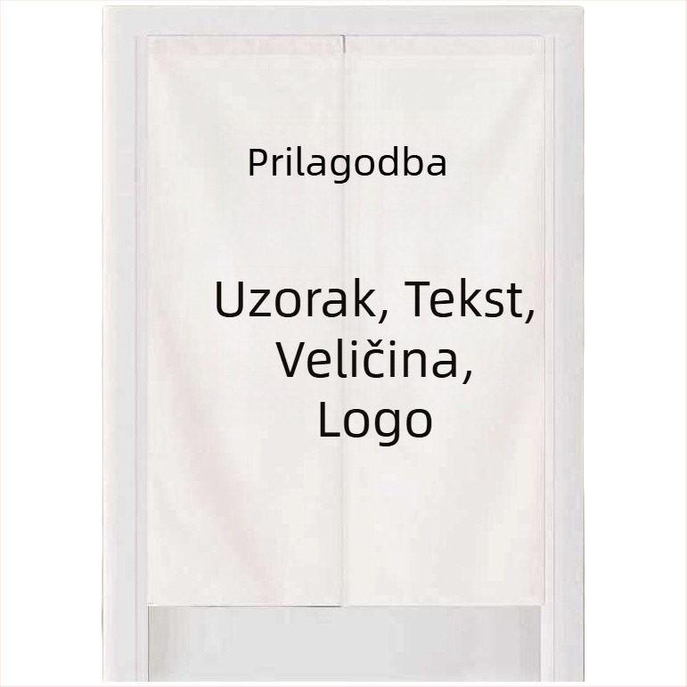 Zidna tapiserija s tibetanskom Budom u Thangka dizajnu — pravokutnog oblika, etničkog stila, digitalni ispis toplinskog prijenosa, mogućnost prilagodbe