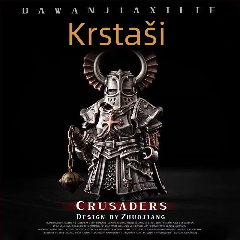 Desktop ukras s motivom Ming Dynasty Jin Yi Wei – kineski stil metalna dekoracija, prilagodba dostupna (Materijal: metal; Stil: kineski; Tema: Ming Dynasty Jin Yi Wei; Prilagodba: dostupna)