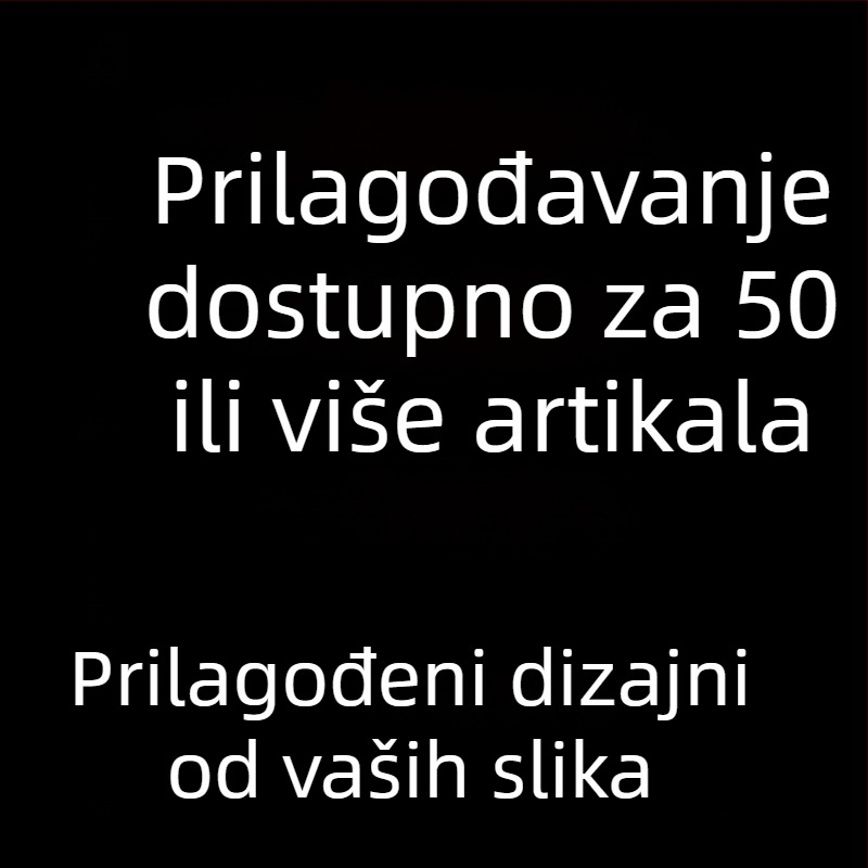 Hlađajući sportski ručnik, brzo sušeći pamuk, 25×100 cm, za košarku, trčanje i teretanu, prilagodljiva veličina