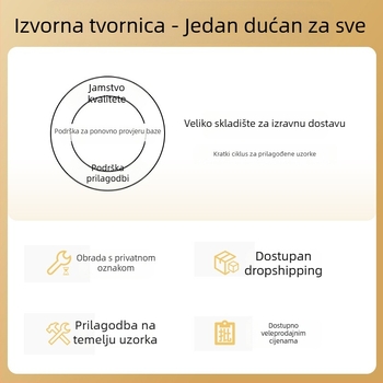 Prirodni nefritni prsten, okrugli kamen, VS čistoća, nefrit kamen, novi kineski stil