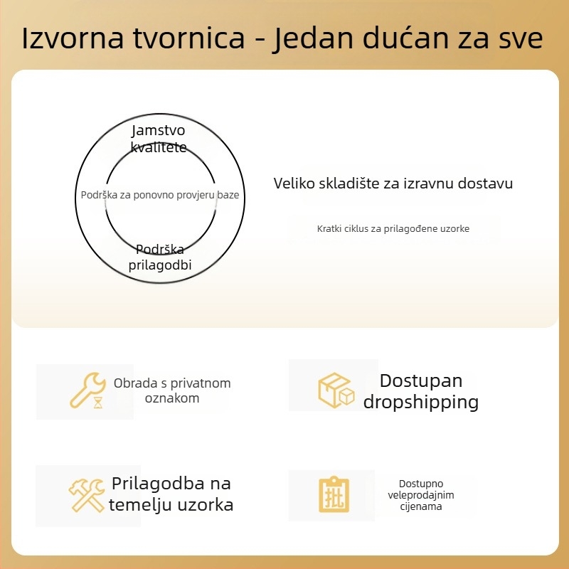 Prirodni nefritni prsten, okrugli kamen, VS čistoća, nefrit kamen, novi kineski stil
