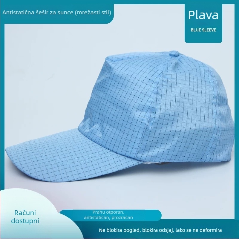 Kapa za baseball od platna, unisex, za odrasle, jesen 2024