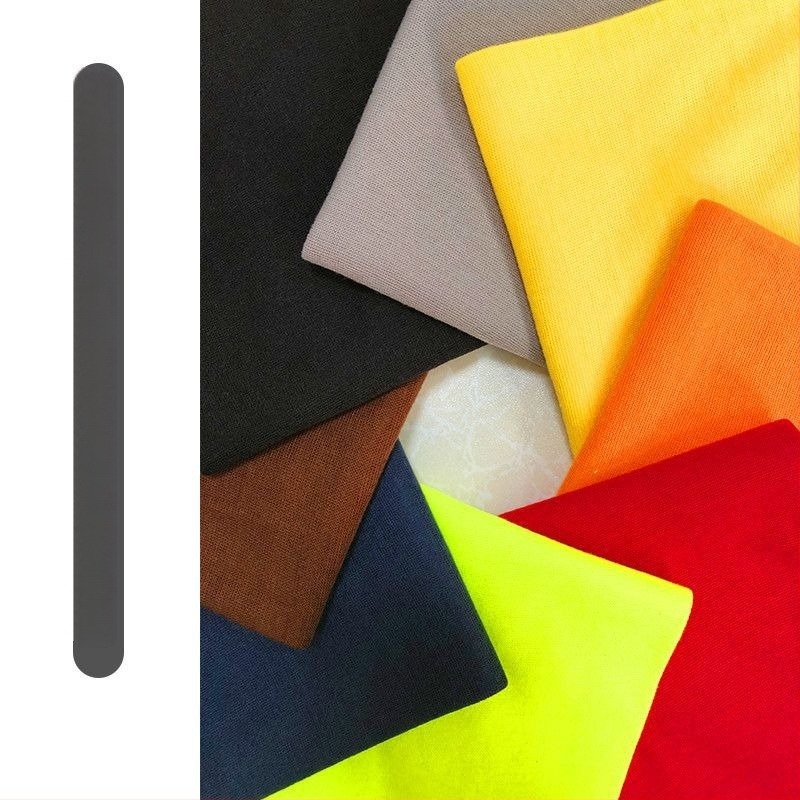 Maska za biciklizam s jednofarbnim šalom za vrat, zaštita od sunca i prašine, višenamjenski šal za glavu; na skladištu, brend Nothing, bez uvoza, kategorija: maska za bicikl