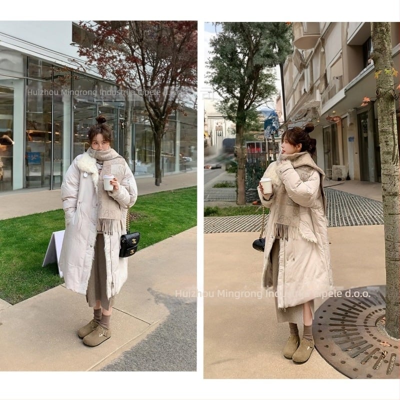 Ženske cipele u Birkenstock stilu s flis podstavom, od prirodne kože, gumena potplata, niski potplat 1-3 cm, slip-on