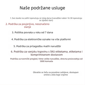 A-kategorija 100% pamuk, quiltirani zaštitni set za madrac za bebe i majke, jesen-zima, četiri sezone, debeli zaštitni set protiv prljavštine