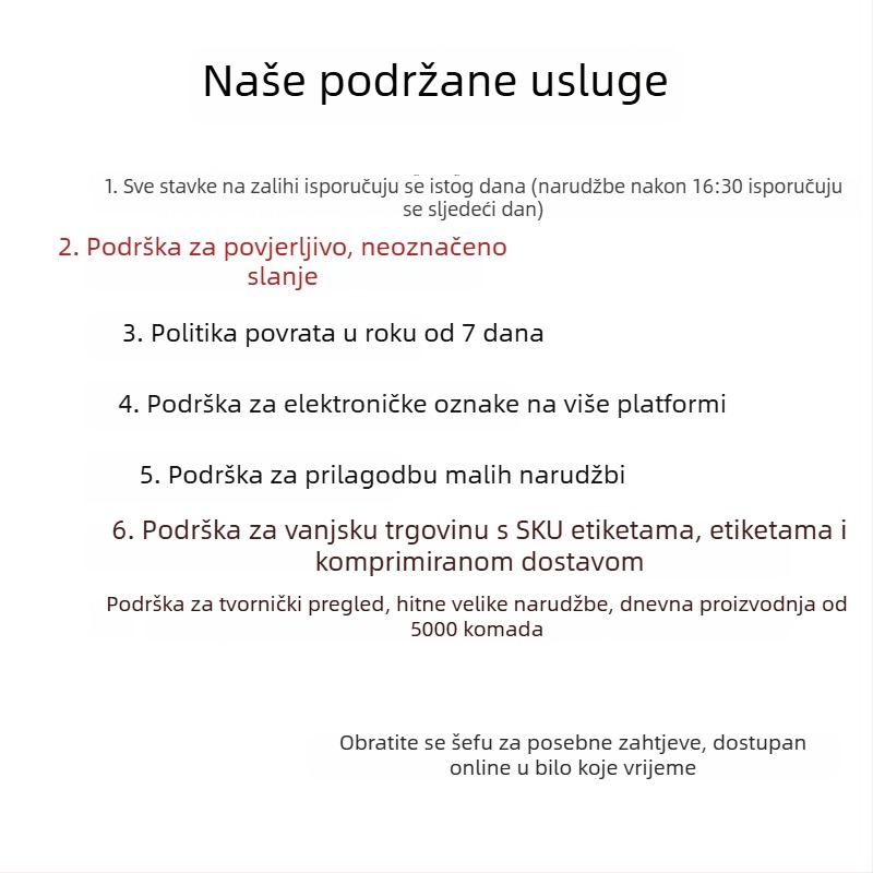 A-kategorija 100% pamuk, quiltirani zaštitni set za madrac za bebe i majke, jesen-zima, četiri sezone, debeli zaštitni set protiv prljavštine
