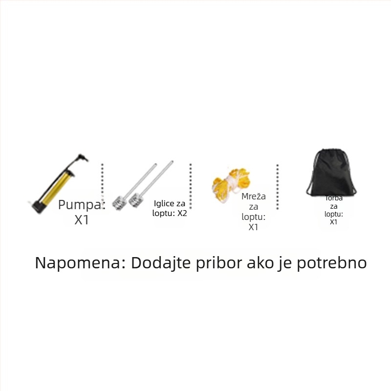 Nubuk košarkaška lopta, veličina 7, za odrasle i mlade, za trening u zatvorenim i otvorenim prostorima, protuklizna i otporna na habanje