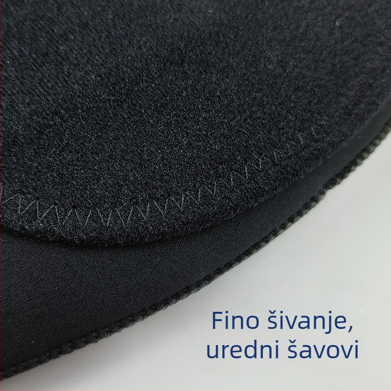 Rukavice za baseball/softball za mlade i odrasle, vanjske zaštitne rukavice za klizanje