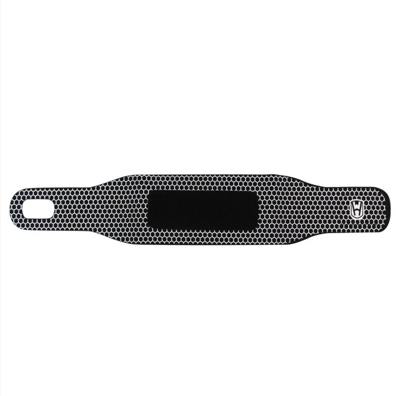 Podržavač zapešća za tenis/badminton/bowling — najlon, zaštita zapešća