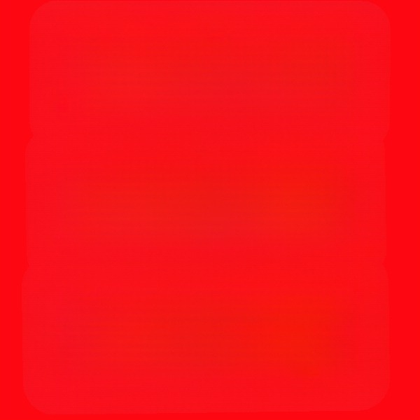 Elastična traka za jačanje nogu – kružni otporni prsten, joga vučna traka, ABS materijal, fitness i rehabilitacija