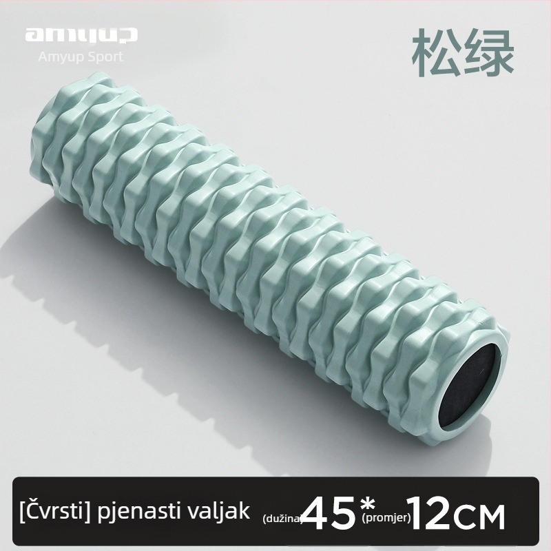 EVA pjena valjak – Brend: Other