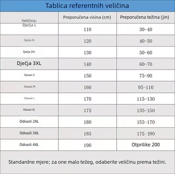 Muay Thai šortsevi – unisex, odrasli, trening Sanda, Lycra tkanina, 100% poliester