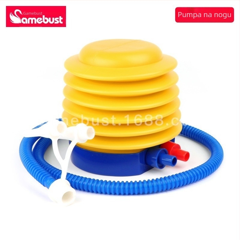 Mermaid plivački prsten za odrasle, napuhující plivački krug s dizajnom jednoroga i donut, PVC 0,3 mm, tisak, marka Camebust/Clebust
