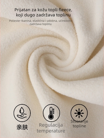 Maska za biciklizam za djecu, unisex (nije uvezeno; privatne marke: da)