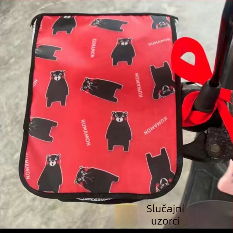 Kožne rukavice za električni motocikl, za odrasle, unisex, za vožnju bicikla