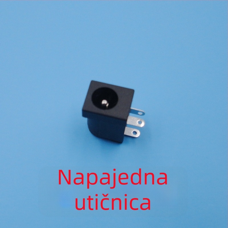 Huatuo SDZ-II dodaci za električni iglični uređaj – AC napajanje, mehaničko upravljanje, tajmer, gumb