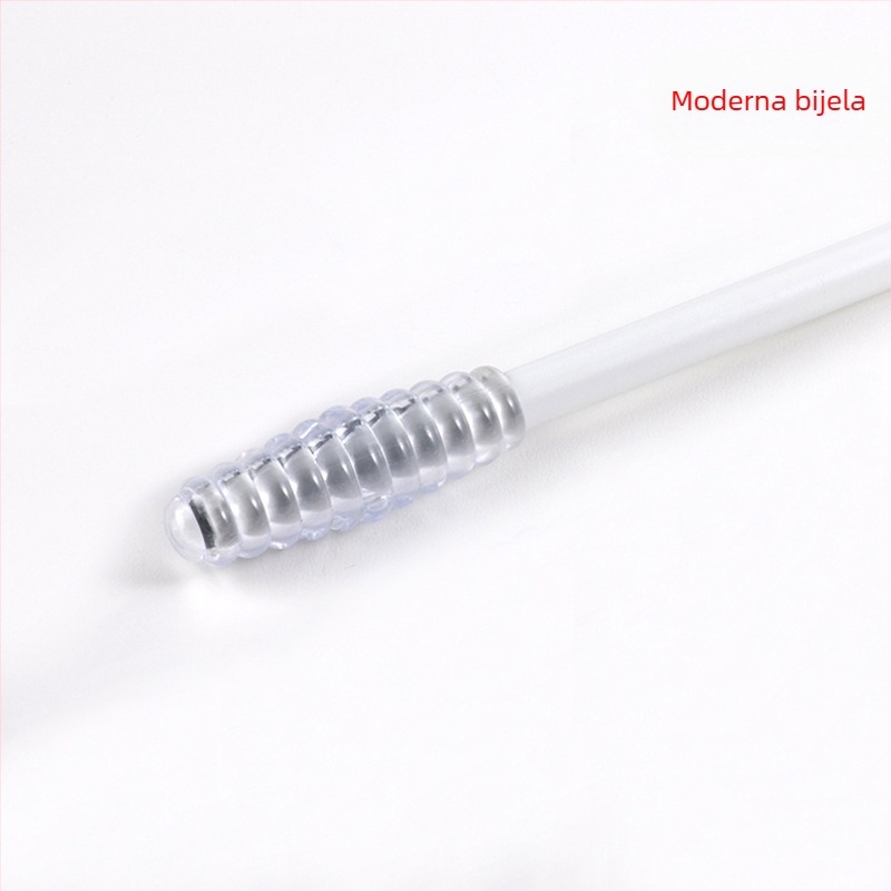 Rimska šipka za zavjese – aluminijska legura, model CH-CH20200811, za viseće zavjese, brend Can Hong