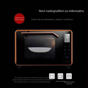 Tengjing bone china tanjur – kružni, mikrovalna sigurnost, mogućnost ispisa logotipa, prilagodljivo, sadržaj >45% kostnog praha