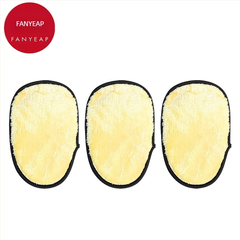 Ruke za čišćenje automobila A1V50 - Fan yi, materijal: Drugo