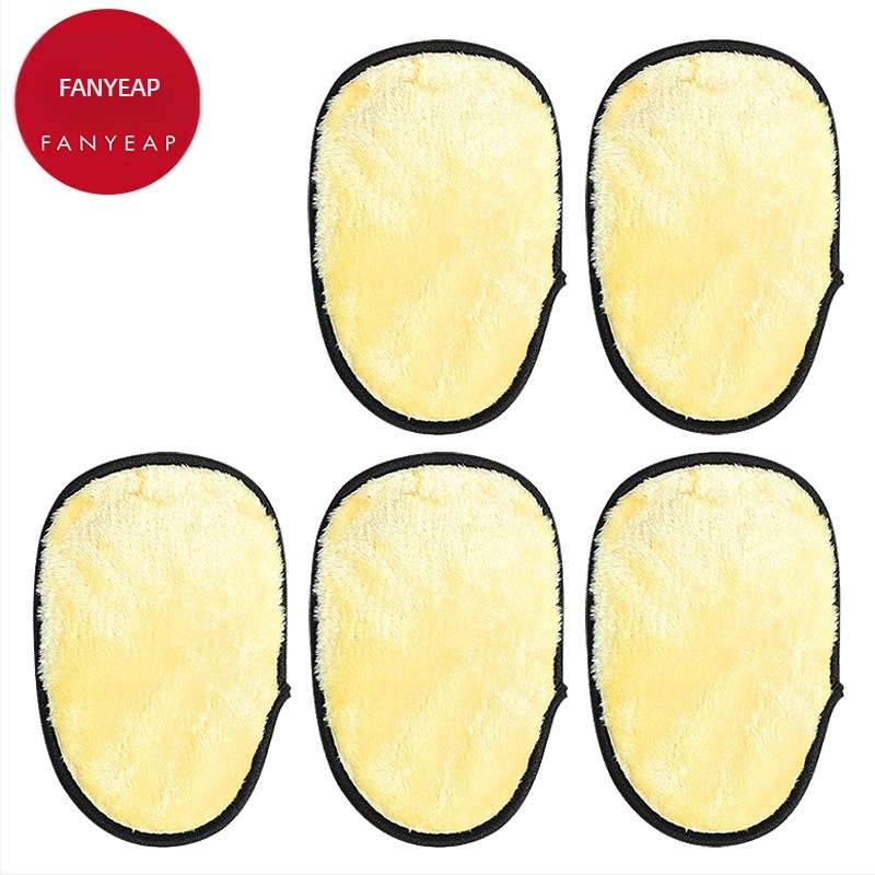 Ruke za čišćenje automobila A1V50 - Fan yi, materijal: Drugo