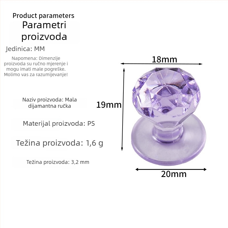 Ljepljivi dodatak za kuka, plosni kuka za kapute i šešire, bez bušenja, plast, 1 komad, moderan minimalistički stil, nosivost 5-10 kg