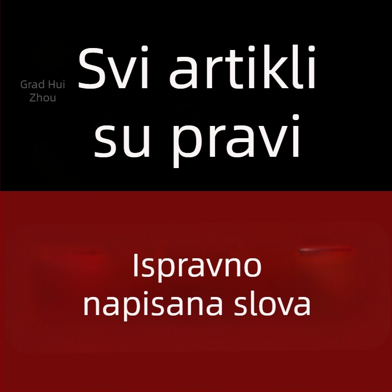 Ženske čizme za snijeg s krznom na gornjem dijelu i vunom, debela potplat, niski kroj, zima 2025