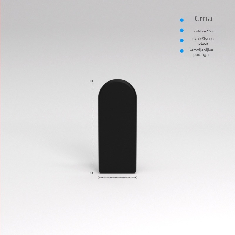 Pozadinski mekani zidni panel – PVC, moderno minimalistički stil, jedinstveni uzorak, prilagodljiva obrada, pogodno za dnevni boravak, spavaću sobu, ured, vanjske prostore