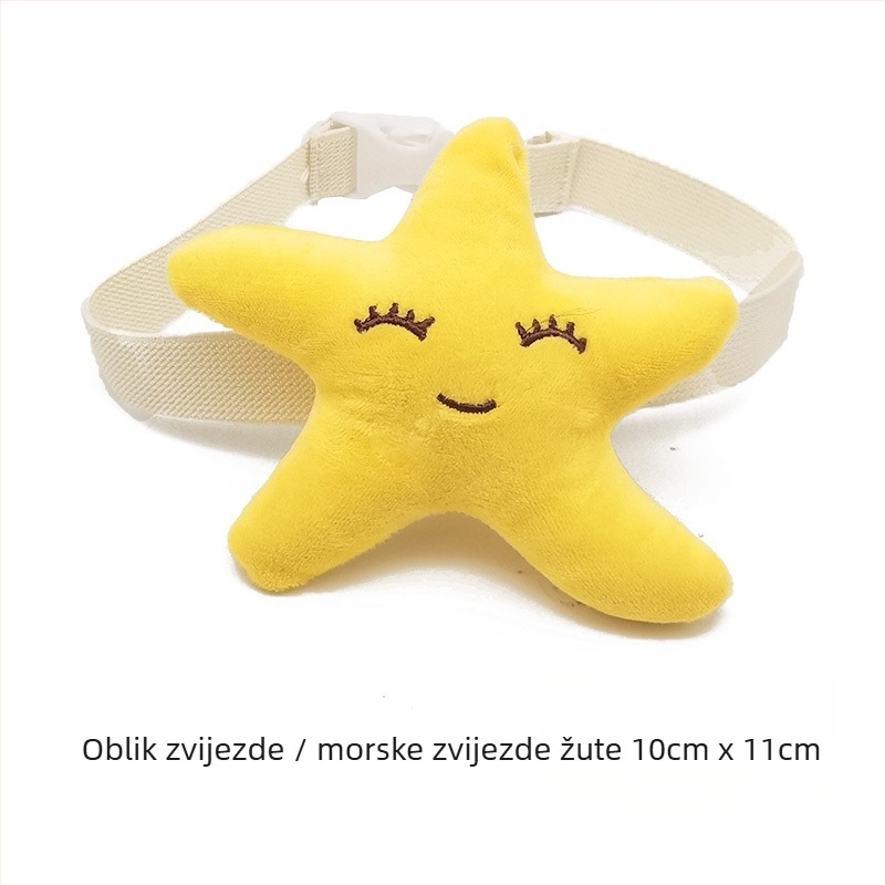 Remen za zavjese s karikaturama lutkica — par, minimalistički moderni stil; Brand: Love curtain is good; Materijal: Other; Kategorija: remen za zavjese; Prilagodba: Ne