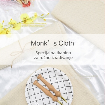 Tufting pištolj za DIY tkaninsko vezivanje; drugi tip veza; Uzorak: Drugo; Prostor upotrebe: dnevni boravak, spavaća soba, radna soba, vanjski prostor