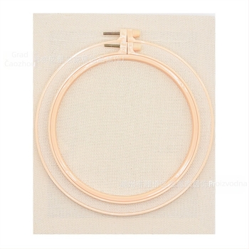 Tufting pištolj za DIY tkaninsko vezivanje; drugi tip veza; Uzorak: Drugo; Prostor upotrebe: dnevni boravak, spavaća soba, radna soba, vanjski prostor