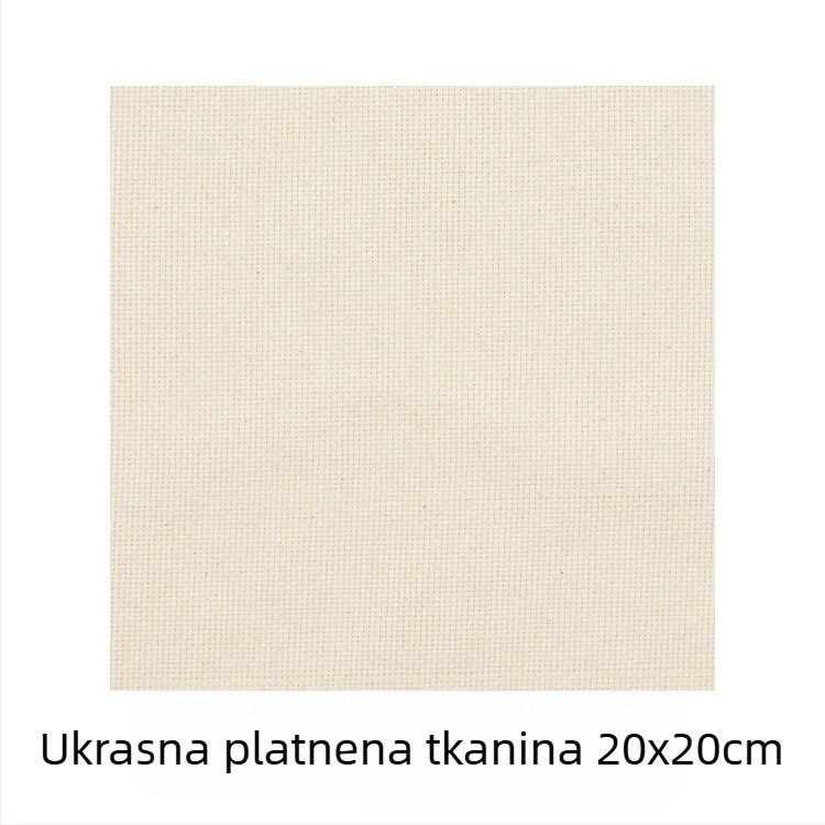 Tufting pištolj za DIY tkaninsko vezivanje; drugi tip veza; Uzorak: Drugo; Prostor upotrebe: dnevni boravak, spavaća soba, radna soba, vanjski prostor