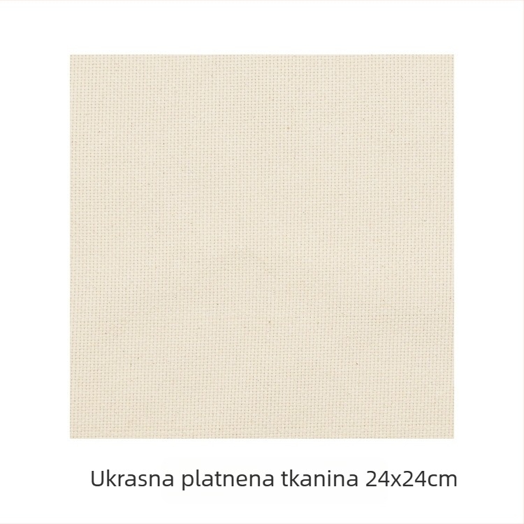 Tufting pištolj za DIY tkaninsko vezivanje; drugi tip veza; Uzorak: Drugo; Prostor upotrebe: dnevni boravak, spavaća soba, radna soba, vanjski prostor