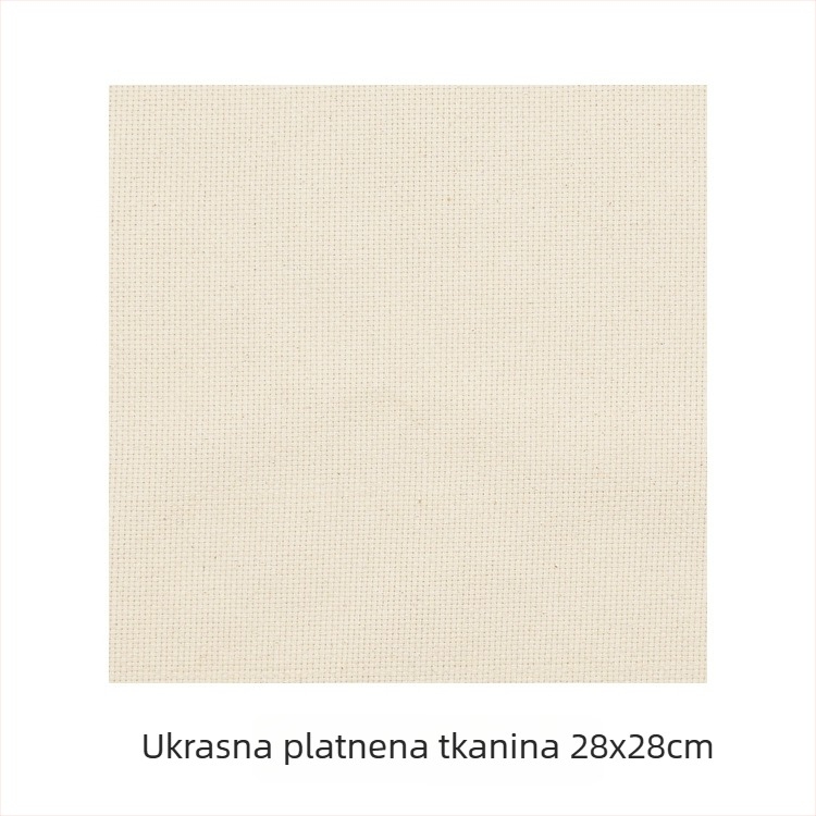 Tufting pištolj za DIY tkaninsko vezivanje; drugi tip veza; Uzorak: Drugo; Prostor upotrebe: dnevni boravak, spavaća soba, radna soba, vanjski prostor