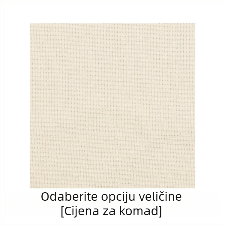 Tufting pištolj za DIY tkaninsko vezivanje; drugi tip veza; Uzorak: Drugo; Prostor upotrebe: dnevni boravak, spavaća soba, radna soba, vanjski prostor