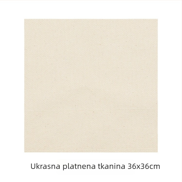 Tufting pištolj za DIY tkaninsko vezivanje; drugi tip veza; Uzorak: Drugo; Prostor upotrebe: dnevni boravak, spavaća soba, radna soba, vanjski prostor