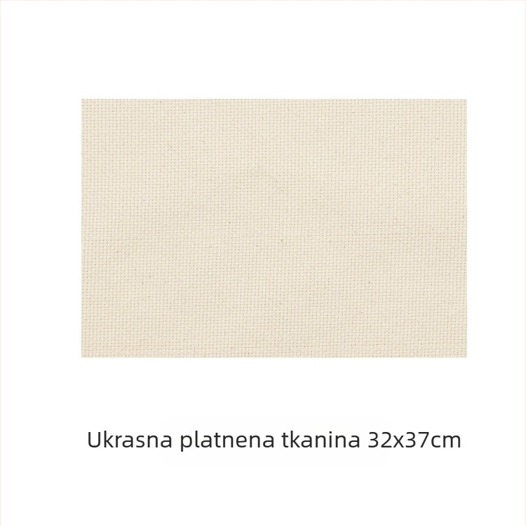 Tufting pištolj za DIY tkaninsko vezivanje; drugi tip veza; Uzorak: Drugo; Prostor upotrebe: dnevni boravak, spavaća soba, radna soba, vanjski prostor