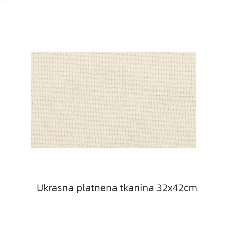 Tufting pištolj za DIY tkaninsko vezivanje; drugi tip veza; Uzorak: Drugo; Prostor upotrebe: dnevni boravak, spavaća soba, radna soba, vanjski prostor